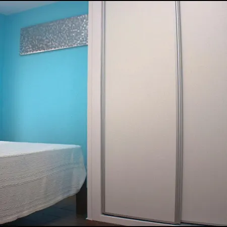 Baluarte Ii * Conil De La Frontera